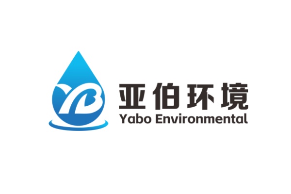 反渗透水处设备的三个主要性能参数