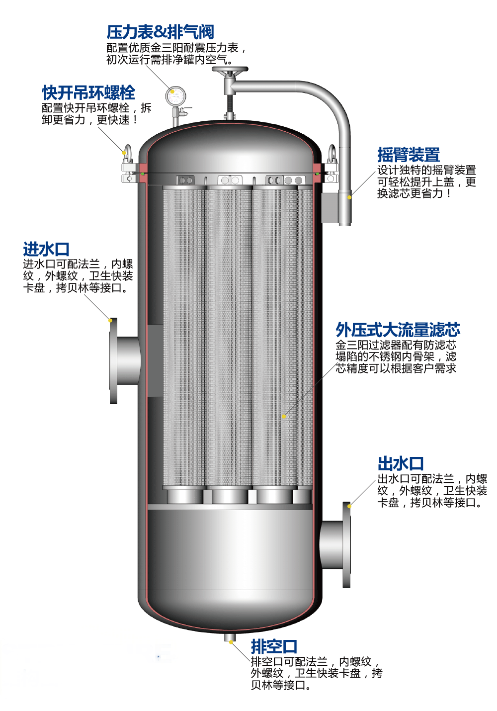 <font color='#0033CC'>西安反渗透设备厂家推荐｜亚伯环境工程源头供应与代理合作</font>