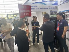 陕西西安工业水处理设备代理合作指南：亚伯环境赋能水处理事业