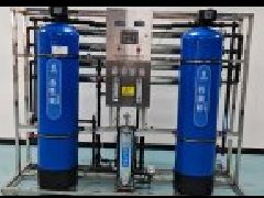 <font color='#0033CC'>西安水处理设备怎么选？从厂家到代理的实用参考</font>