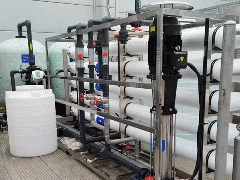 <font color='#0033CC'>亚伯环境源头厂家直供，诚招区域代理</font>